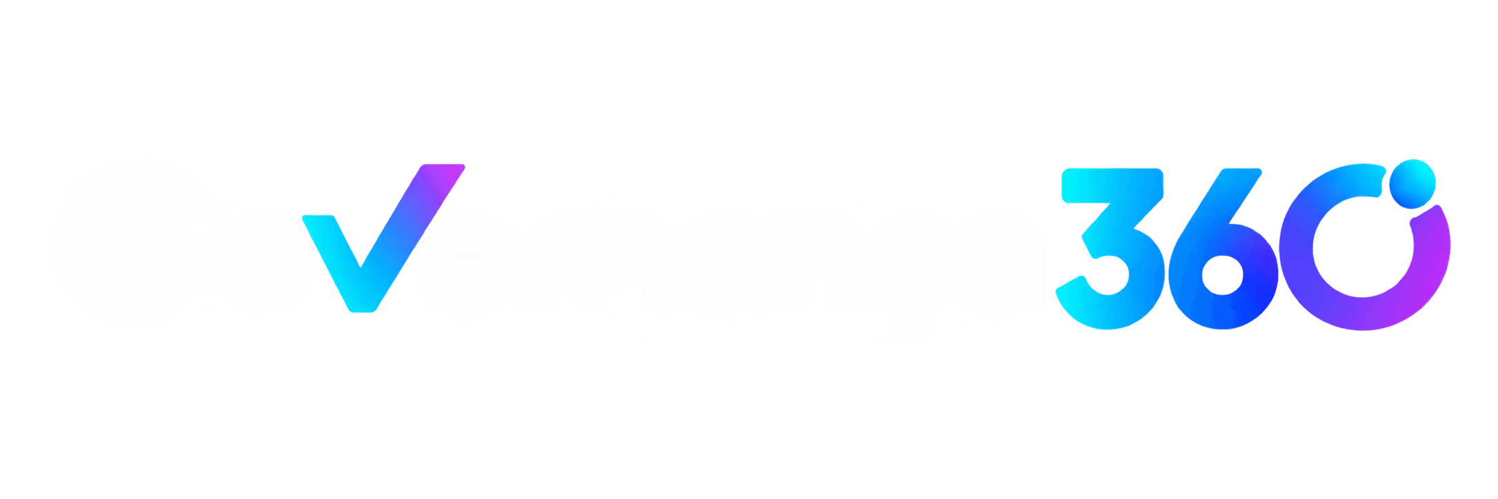 Governança 360