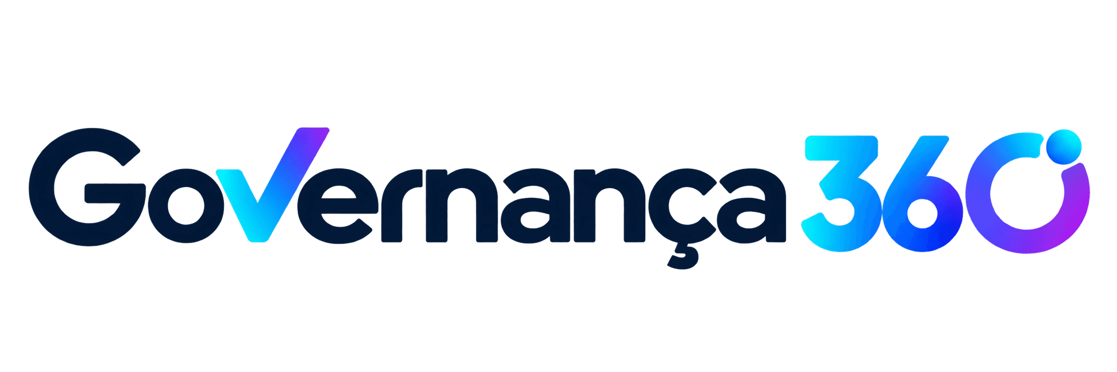 Governança 360